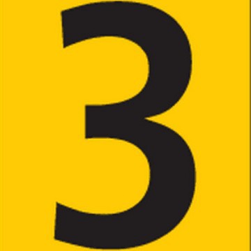 hellermanntyton������̫ͨԤӡ���±��WIC1-3��Ʒ�ͺ�561-01600