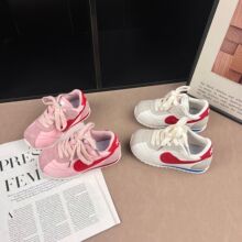 2026�����¿��\��Ь��ͯƤ�污�׷���Ь��Ůͯ�r�аٴ����e��ͯЬ