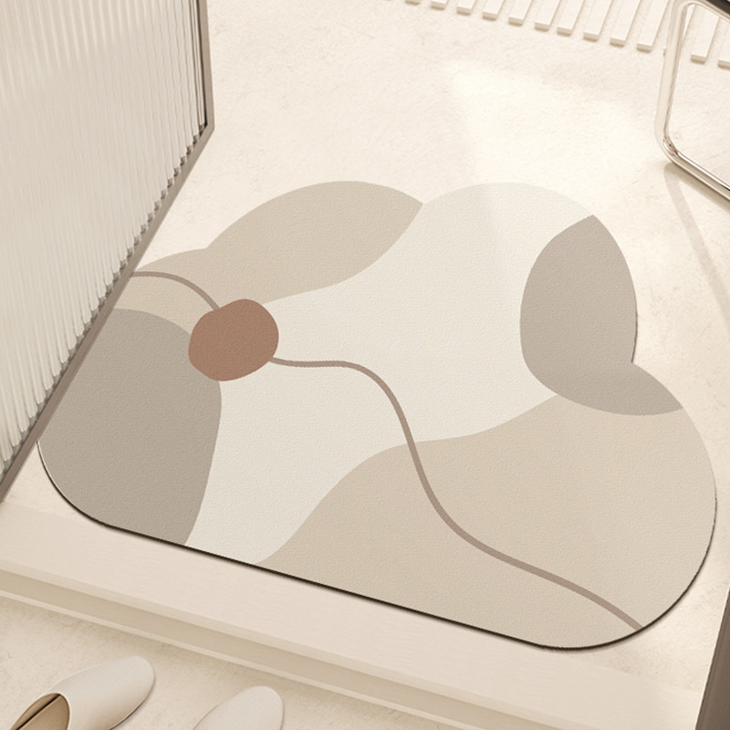 와비사비바람-13