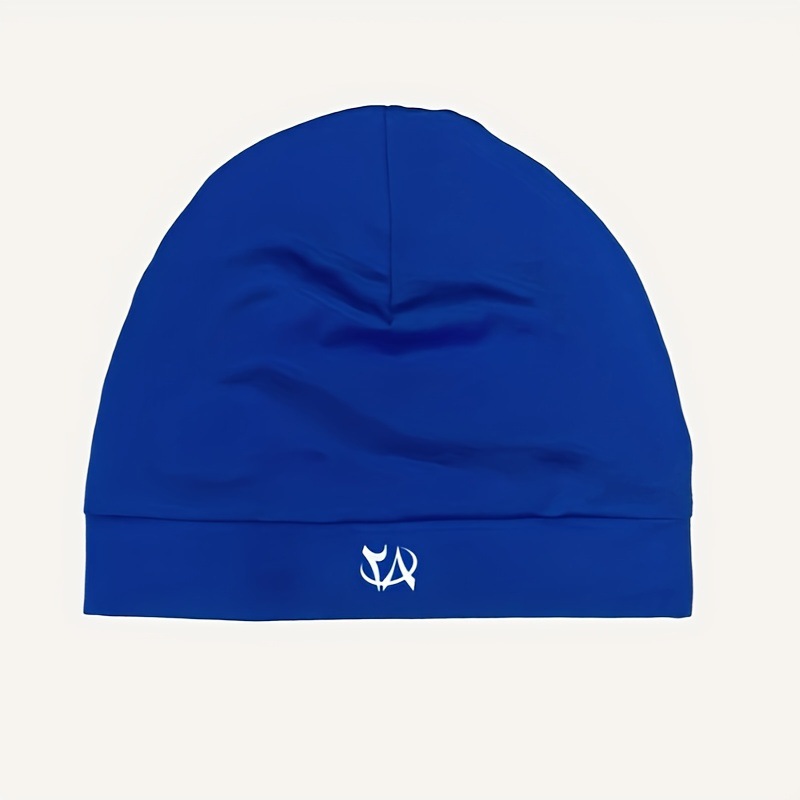 Spot marca de moda europea y americana transfronteriza hip-hop retro simple moda personalidad salvaje color sólido letras bordado sombrero al por mayor