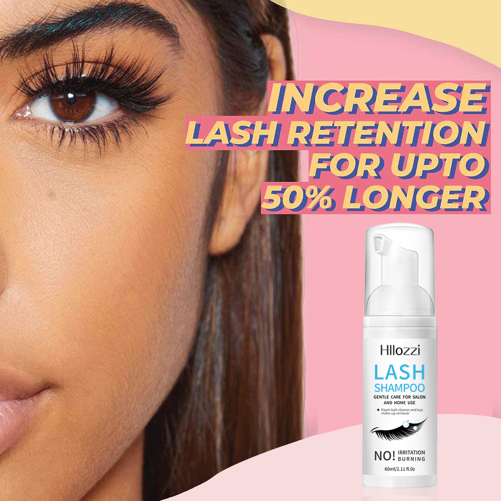 105g Weight Eyelash Mousse Makeup Tools Types 1 Piece Quantity Imported Fiber Material Solid Color Pattern Simple Style Style Simple Style Solid Color Imported Fiber Eyelash Mousse 1 Piece 无