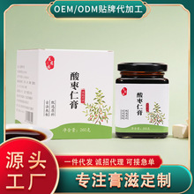 �R�Ȉ@�ᗗ�ʸ�260g�ᗗ���S������˯�߸��̹ŷ�����Դ�^�S��
