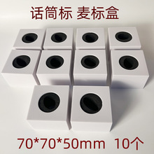 ԒͲ̨������logo�����L���֊ʘ������ҕ̨����ԒͲ����������