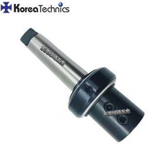 Korea�n�����g��Ӄȳ�ˮBT40/50�ȹ�ʽ��·����MT6-OMS-50140