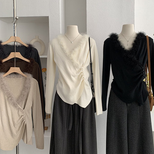 �W���R ��Ҏ�tëëƴ��ᘿ���Ů�ﶬ���@��V�I�ް��L�����³�5849