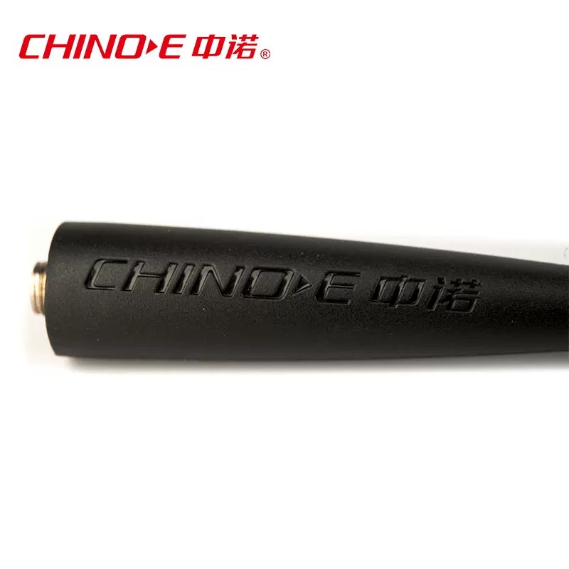 ZHONGNUO 인터폰 안테나 SMA 스파이럴 플러스 센스 안테나 인터폰 안테나 2C 안테나