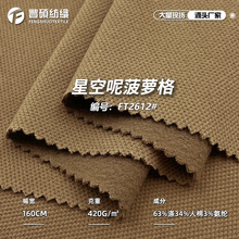 420gǿز} ﶬTRᘿϷëbëش²