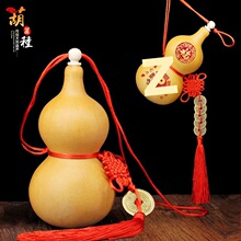 ��Ȼ�_�ں��J�[���������̫�O����X��С���T���T�͏d�Lˮ���^