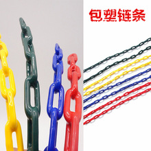 ��ͯ������ǧ朗l���L�K�������F��҃ȵ������K���@�����������