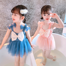 Ůͯ����Ӿ���¿ͯ3�ļ���Ȫ����СŮ�����5�B�wɳ����Ӿ�·�