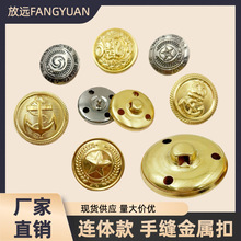 ���ټ~���ֿp�ٴ�A�����b���������b�Ӣ���L�羳�~Ƥ���¿���