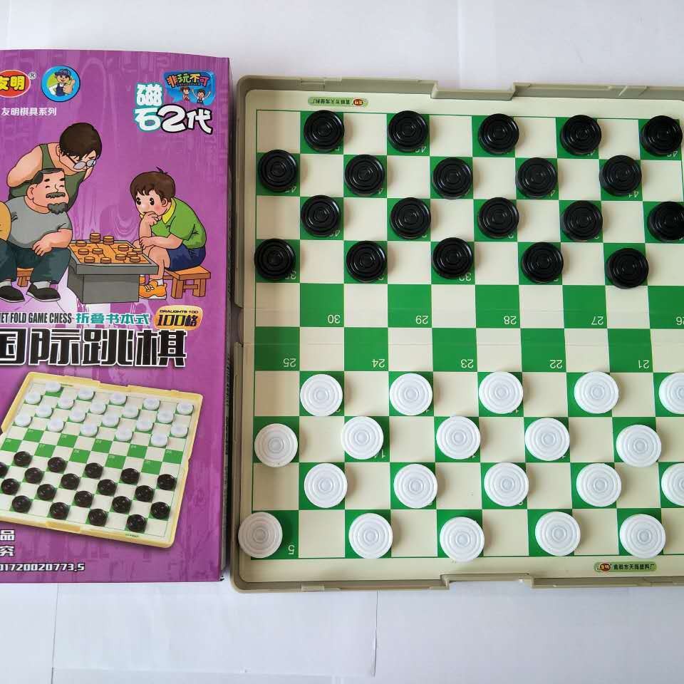 ԴӦʯ壨100V-45 Ȥζ۵ʽϷ