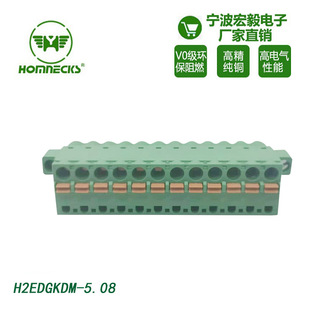 �¿����]5.08�g������pcb�Ӿ�����H2EDGKD���ݽz���ٲ��ʽ�B����