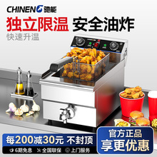 �Y���ը�t������ը�tը�̨ʽը�uը��ը��lС���ը�