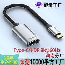 type-c�Ddp�D�Q��1.4��8K60HZ�֙CͶ������X�@ʾ��ͬ��typec�Ddp