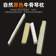 ţ�������٘����{�����Ҙ�ľ�������������������Ҿ������ɫ