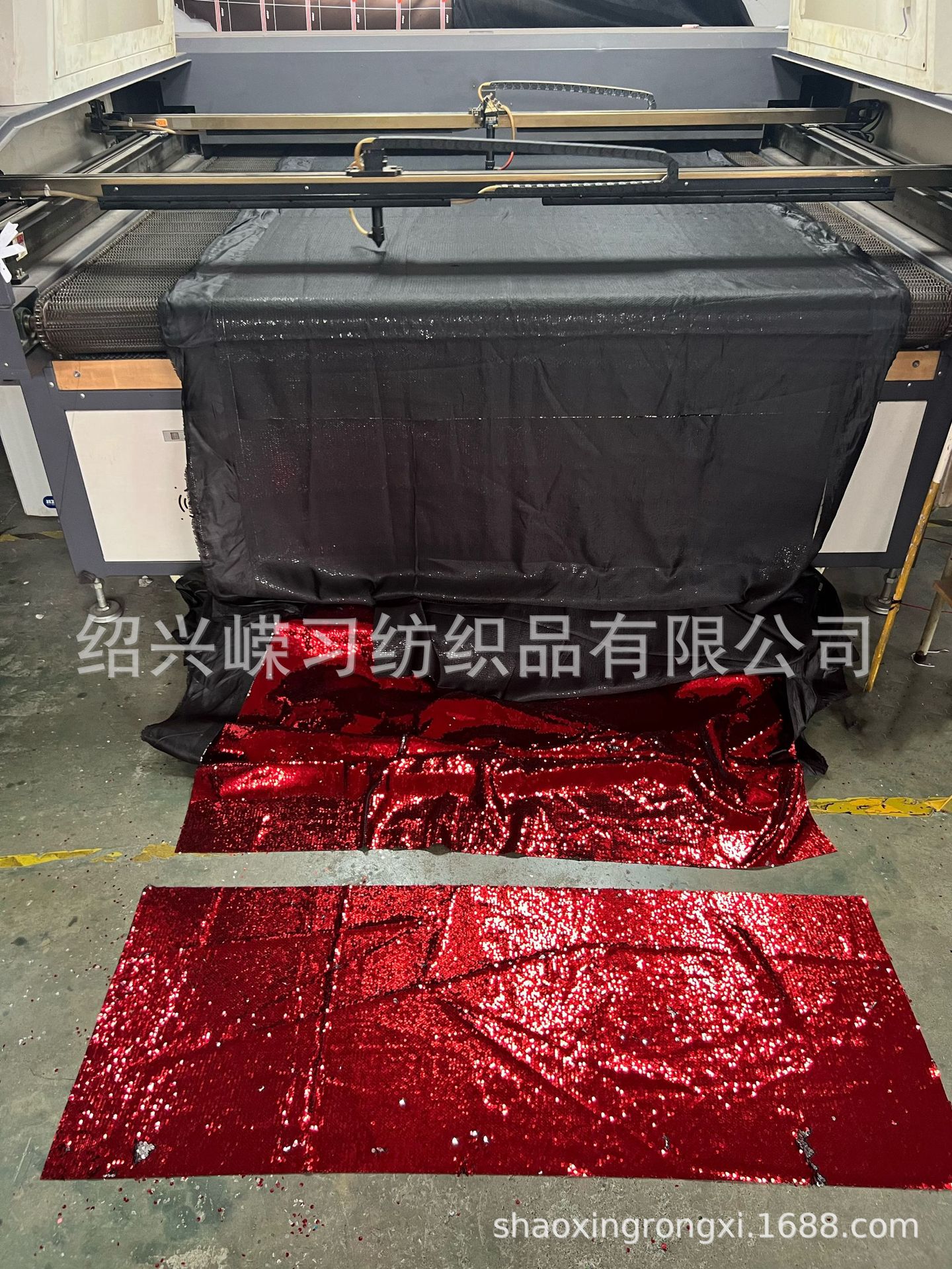 微信图片_20230902172048