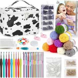 ���W��321����DIY�ֹ������h�ȫ�׹��ߺ���]ë���ռ{��TPR�h�