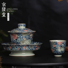 ��G�_Ƭ�໨�����w��΂��p�ݸߙn�������ݲ�������մɲ豭