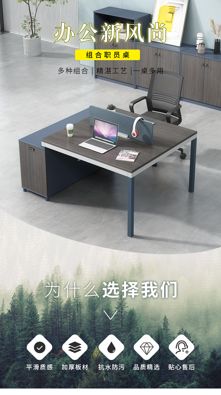 hGyTgvKjy9T/JMf1cqcdingKC45DTdQ1zOxJ