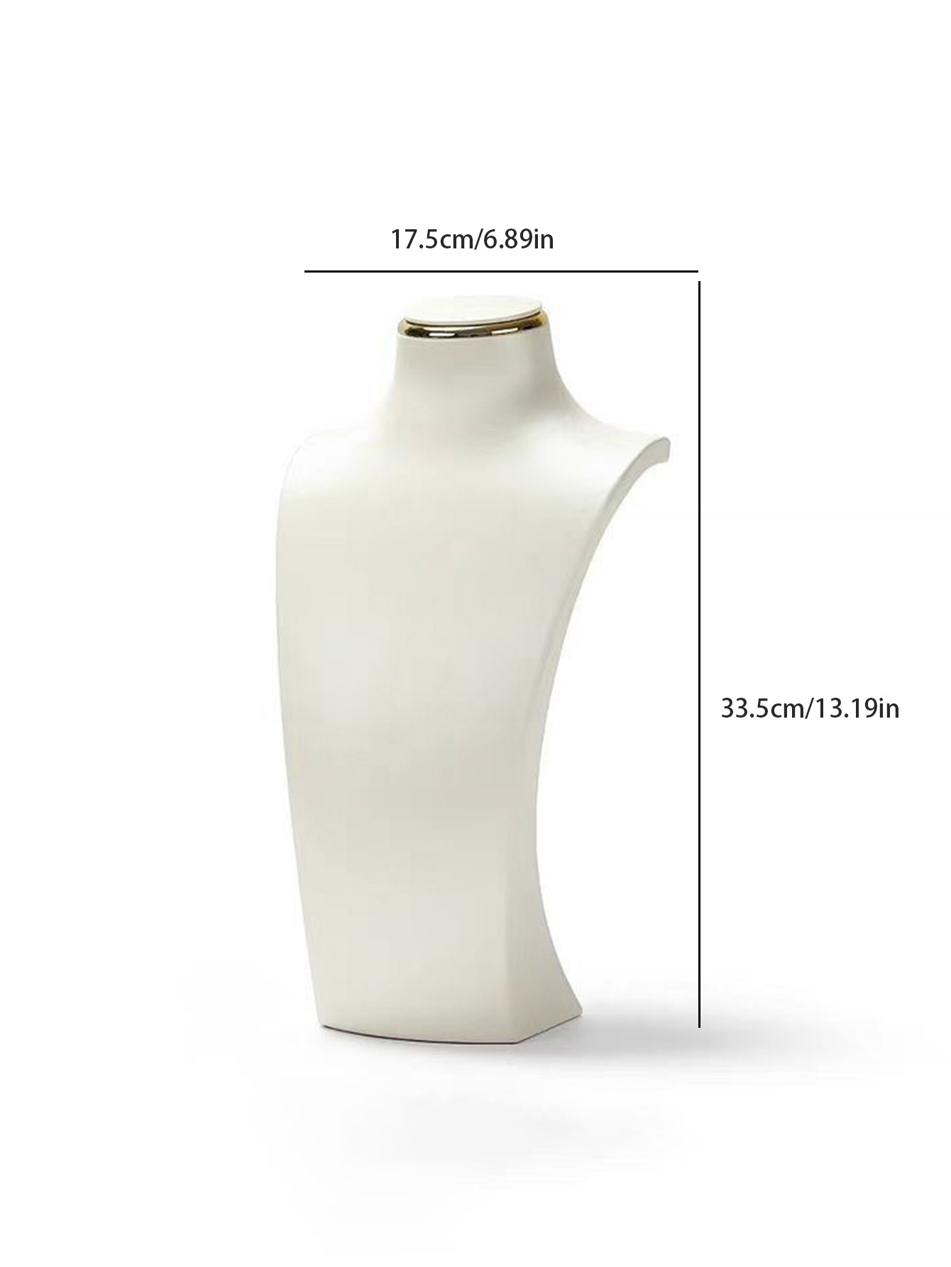 ߼˿Ƥչʾģμܾģ̨鱦ӳе