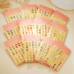 �W���Ƕ��荶�����bС���߼��ж�荄��ⷨʽ�͹Ž�ɫ��Ȧ⁺Ͻ�