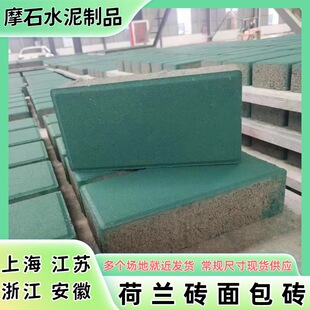 ���K���m�u����u�沼��˴u��K�ʴu���е��u�V���@�ֵ�·䁵شu