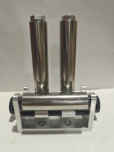 GP15-50��U�ž��� ���P䓌���Ͳ �^��Ͳ ��Ͳ�^����