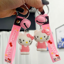 ��ͨPVC���wkt؈ʷ����耳׿ے��Ů��H��܇耳�朒��ӶYƷ