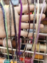 5mm�⎧��z���A���y�z��]�[���z�����z�����K�z���й�ɫ�ɿ���