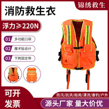 ���������� �طN���I�������� �����T�o����Ԯ��qʽ���������l