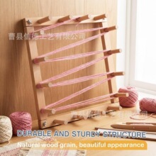 ľ�|ë���@�����ֹ�DIY�����������߱ڒ�ʽ�����ռ{�܌�ľ������