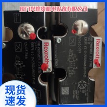 ����ʿ���͸� RexrothҺ���� CDT3CD210CDM1Ҏ���Rȫ