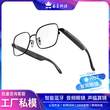 �����S�F؛�������{�����RGS11�͹���˽����p����������׃ɫ�RƬ