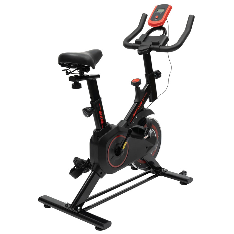 (Cross-border trading), sports bike for gym, dynamic equipment for men and women, home equipment 3