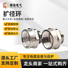 ��|�D�Q���^�U���h�D�Q���^��|�̶����P䓔U���D�Q���^�U���h