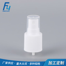 �¿�24/415�ٽz�����ςȇ���yʽ������ˮ���^ˬ�wˮ���F���F�^