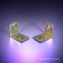 Ƕ��ʽ86���ھ���ֱ�Ƕ���ͨ�þ��гж��i�۰��b����ݽz�̶���