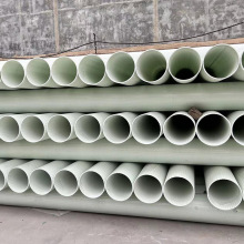 BWFRP�w�S�p�@���D�� ��|���o�׹� ���������� �������̴�����