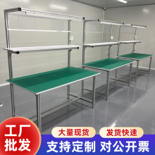 ���o늹���̨܇�g�b����ˮ������̨�S��̨�z�������Q��̨����