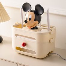 �ҕ��늾��͏d�o���Wwifi��؈�C픺�·���������ռ{�����������