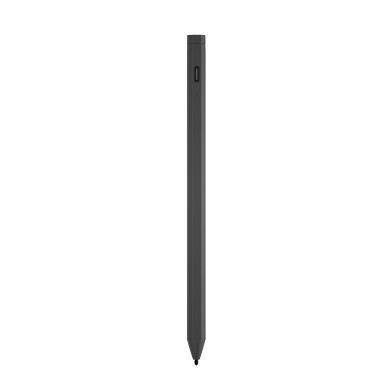 4096-Level Pressure-Sensitive Usi2.0 Protocol Drawing Stylus Suitable for Chromebooks and Google Capacitive Pen Tablets