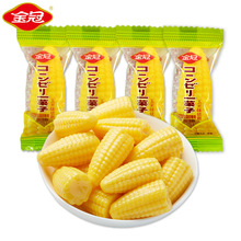 ���������500gɢ�b�Y��cϲɢ������ζܛ�����e�W�t�ǹ��L݅��ʳ