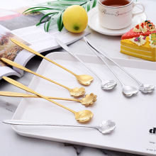 ���P䓄���ѻ���Ʒ������ ������ͱ���Y���ֵ���ֶY���ȱ���