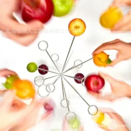 金属工艺品;树脂工艺品;创意礼品套装