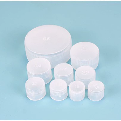 Производитель прямой поставки наружной резьбы защитная крышка PE наружная резьба пылезащитная крышка наружная резьба защитная крышка серии H