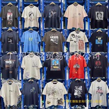 �羳������������ϴˮ������ĸӡ��������Ů�¿���ɰٴ����T��
