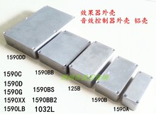 1590A 1590B 125B 1590DD 1032L 1590CЧ�����⚤ �X�Љ��T���w