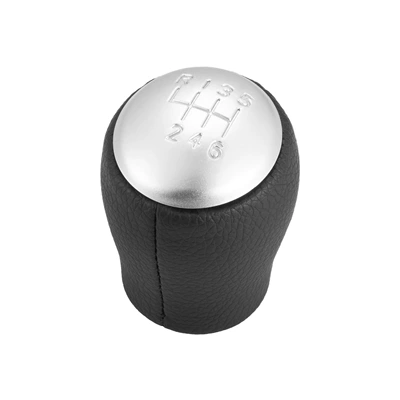 knob accessories, Cab and accessories