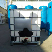 IBCӺͰ ȫ 1000L |μbͰ